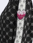 Pinko Hanorac ZEME | Regular Fit