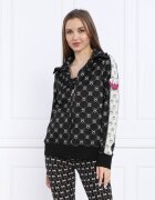 Pinko Hanorac ZEME | Regular Fit