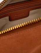 Pinko Hobo Around Mini | piele întoarsă