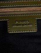Pinko Hobo MISS CLASSIC | piele întoarsă