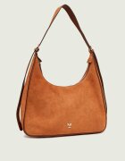 Pinko Hobo MISS CLASSIC | piele întoarsă