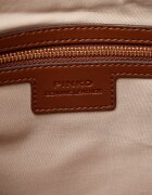 Pinko Hobo MISS CLASSIC | piele întoarsă