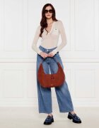 Pinko Hobo | piele întoarsă