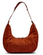Pinko Hobo | piele întoarsă