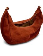Pinko Hobo | piele întoarsă