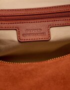 Pinko Hobo | piele întoarsă