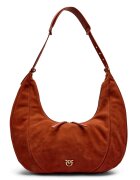 Pinko Hobo | piele întoarsă