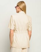 Pinko Jachetă Assago | regular fit