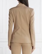 Pinko Jachetă | Regular Fit