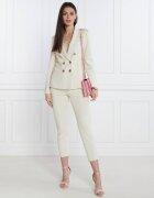 Pinko Jachetă | Regular Fit