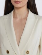 Pinko Jachetă | Regular Fit