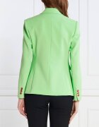 Pinko Jachetă | Slim Fit