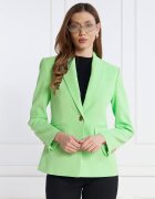 Pinko Jachetă | Slim Fit