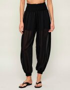 Pinko Joggers Bore | Relaxed fit