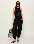 Pinko Joggers Bore | Relaxed fit