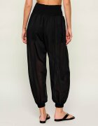 Pinko Joggers Bore | Relaxed fit