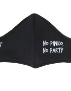 Pinko Kaukė GEODESIA