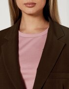Pinko Marynarka | Regular Fit