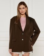 Pinko Marynarka | Regular Fit