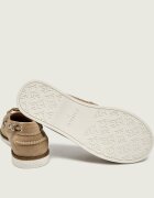 Pinko Mocasini GRACE 01 | piele întoarsă