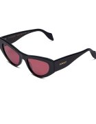 Pinko Ochelari de soare Cassiopea 105315 A2NN