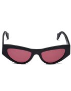 Pinko Ochelari de soare Cassiopea 105315 A2NN