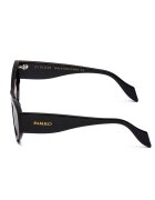 Pinko Ochelari de soare Cassiopea 105315 A2NN