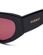 Pinko Ochelari de soare Cassiopea 105315 A2NN