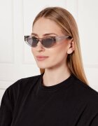 Pinko Ochelari de soare Cassiopea 105315 A2NO