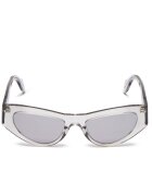 Pinko Ochelari de soare Cassiopea 105315 A2NO