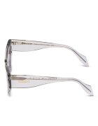 Pinko Ochelari de soare Cassiopea 105315 A2NO