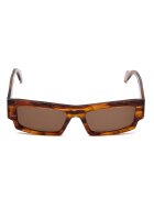 Pinko Ochelari de soare Orione 105317 A2NN