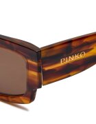 Pinko Ochelari de soare Orione 105317 A2NN