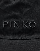 Pinko Pălărie COUNTRY WOOD