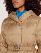 Pinko Palton COLLIRIO