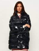 Pinko Palton Crystal
