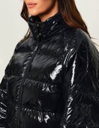 Pinko Palton Crystal