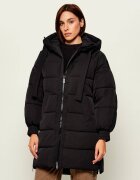 Pinko Palton Dalia