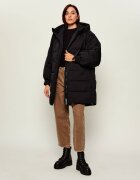 Pinko Palton Dalia