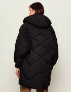 Pinko Palton Dalia