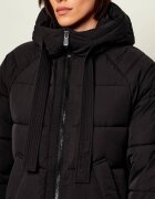 Pinko Palton Dalia