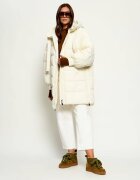 Pinko Palton Dalia