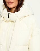 Pinko Palton Dalia