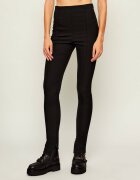 Pinko Pantaloni Astra | Slim Fit