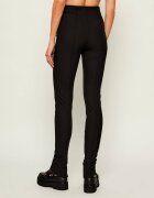 Pinko Pantaloni Astra | Slim Fit