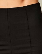 Pinko Pantaloni Astra | Slim Fit