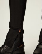 Pinko Pantaloni Astra | Slim Fit