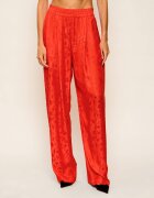 Pinko Pantaloni Bedonia | Relaxed fit