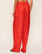 Pinko Pantaloni Bedonia | Relaxed fit