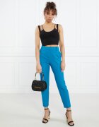 Pinko Pantaloni BELLO | Cropped Fit